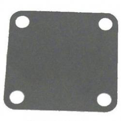 Membrane pompe  essence adaptable YAMAHA 6EO-24471-00