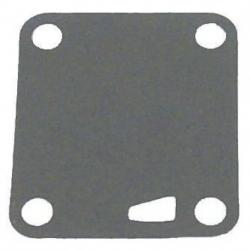Membrane pompe  essence adaptable YAMAHA 677-24411-02