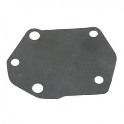 Membrane pompe  essence adaptable YAMAHA 663-24411-00