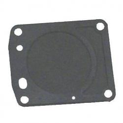 Membrane pompe  essence adaptable YAMAHA 6J8-24471-00