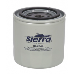 Cartouche essence adaptable SIERRA 18-7844