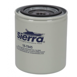 Cartouche essence adaptable SIERRA 18-7845