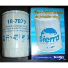 Filtre  huile VOLVO ESSENCE GM V6 4.3 GL/GS/GI 841750