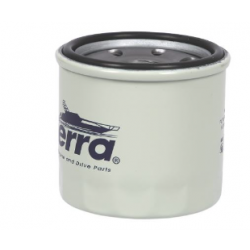 Filtre  huile adaptable JOHNSON EVINRUDE 778887/5033919