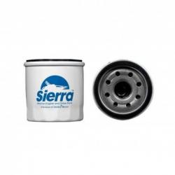 Filtre  huile adaptable JOHNSON EVINRUDE 434839