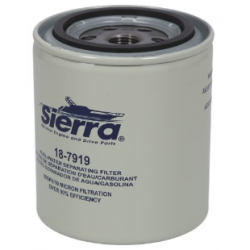 Cartouche essence adaptable SIERRA 18-7919