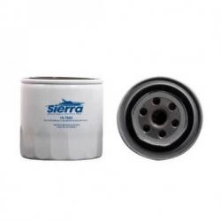 Cartouche essence adaptable SIERRA 18-7944
