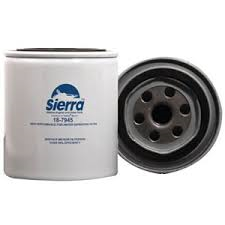Cartouche essence adaptable SIERRA 18-7945