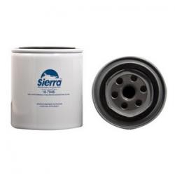 Cartouche essence SIERRA 18-7946