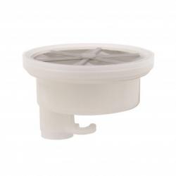 Filtre  essence adaptable YAMAHA  66K-13915-00