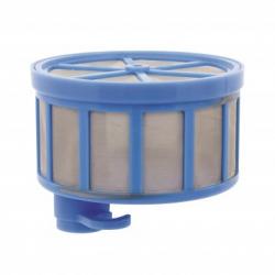 Filtre  essence adaptable YAMAHA  65L-13915-00