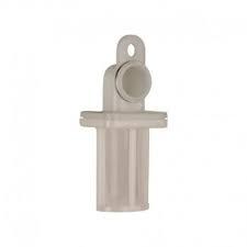Filtre  essence adaptable YAMAHA  63P-13915-00