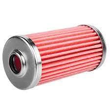 Filtre gasoil adaptable YANMAR  104500-55710
