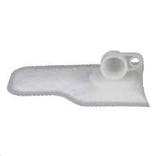 Filtre  essence adaptable YAMAHA  6BG-13915-00