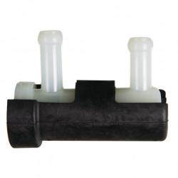 Filtre  essence adaptable YAMAHA  69J-24502-00