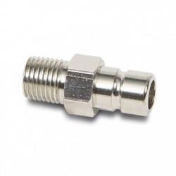 Raccord rservoir essence pour moteurs Honda 16977-ZV5-A00
