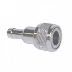 Raccord essence pour moteurs Honda