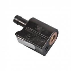 Raccord essence pour moteurs Mercury 22-13563T3