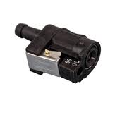 Raccord essence cot moteur/rservoir YAMAHA diamtre 8MM