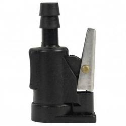 Raccord essence pour moteur Yamaha - 8mm 6E5-24305-05/6Y2-24305