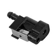 Raccord essence SUZUKI 65750-87J11