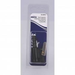 Raccord essence pour moteurs Johnson - Evinrude - ø8mm