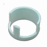 Insert de thermostat MERCRUISER 23-806922