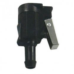 Raccord d'essence pour moteurs MERCURY - 10mm 22-13563A3