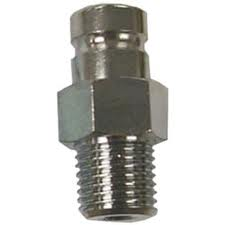 Raccord essence male  SUZUKI
