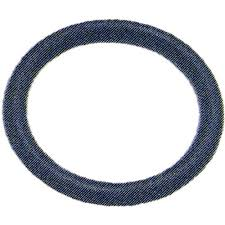 Bague caoutchouc  adaptable VOLVO 813967
