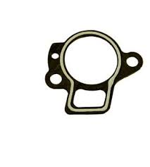 Joint thermostat 27-824853