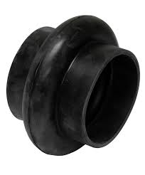 Durite chappement VOLVO 834871