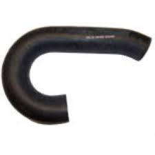 Durite OMC 834906