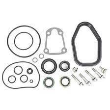 Kit joint embase adaptable JOHNSON EVINRUDE 5000309