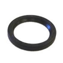Bague tanchit VOLVO ESSENCE 851407