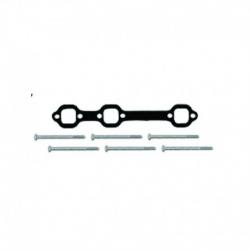Kit joint  de collecteur + visseries MERCRUISER V6