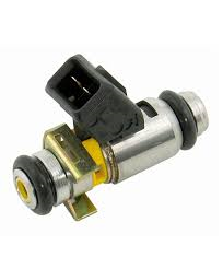 Injecteur MERCRUISER 861260/861260T