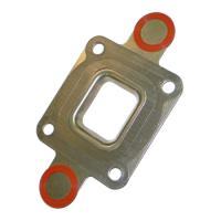 Joint de coude chappement MERCRUISER 27-864549A02
