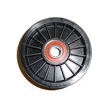 Galet tendeur MERCRUISER 864625T