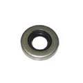 Joint spy JONHSON EVINRUDE 0324639