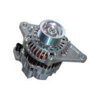 Alternateur MERCRUISER DIESEL  882571