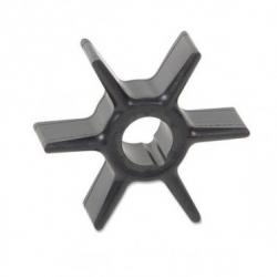 Turbine adaptable MERCURY  47-19453