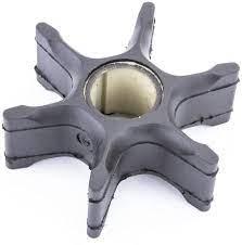 Turbine adaptable JOHNSON EVINRUDE 5033542