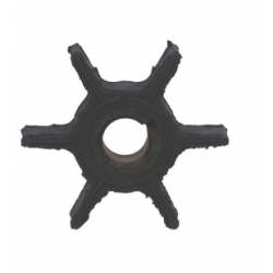 Turbine adaptable YAMAHA 68T-44352-00-00