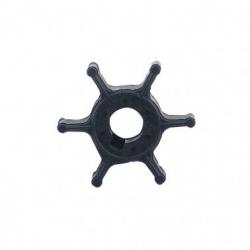 Turbine adaptable YAMAHA 6L5-44352-00-00