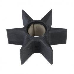 Turbine adaptable YAMAHA 6AW-44352-00-00