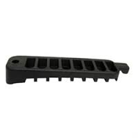Grille aspiration MERCRUISER ALPHA ONE GEN 1 93423-1