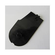 Cache plastique MERCRUISER 8M2015937