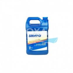 HUILE MOTEUR TCW3 SIERRA SYNTHETIQUE 3.78ML