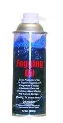 Fogging oil arosol 300ML